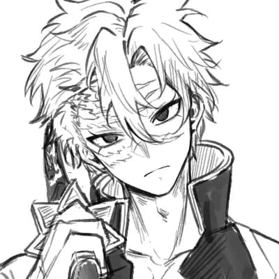 Sanemi Shinazugawa thumbnail