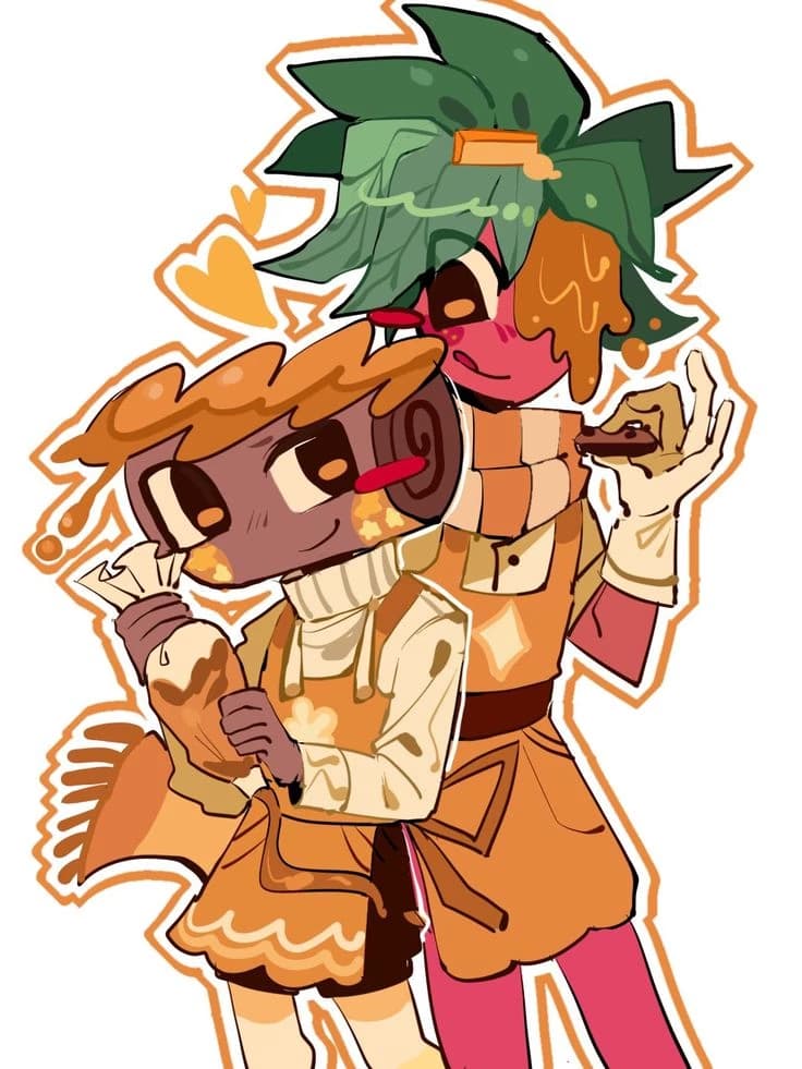 fruitcake-dw thumbnail