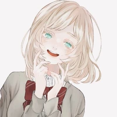 Akane thumbnail