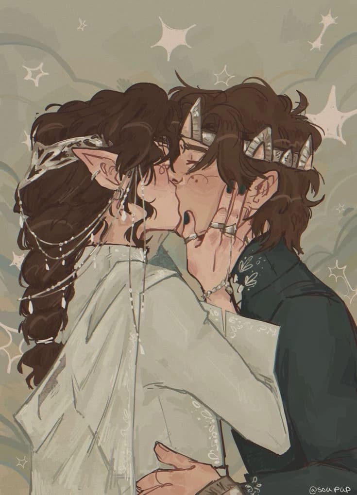 Steddie thumbnail