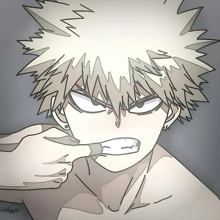/bakugou thumbnail