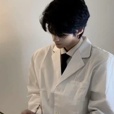 Dr.Lee cruz thumbnail