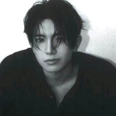 Lee Heeseung thumbnail