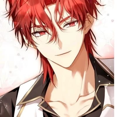 Lukas thumbnail