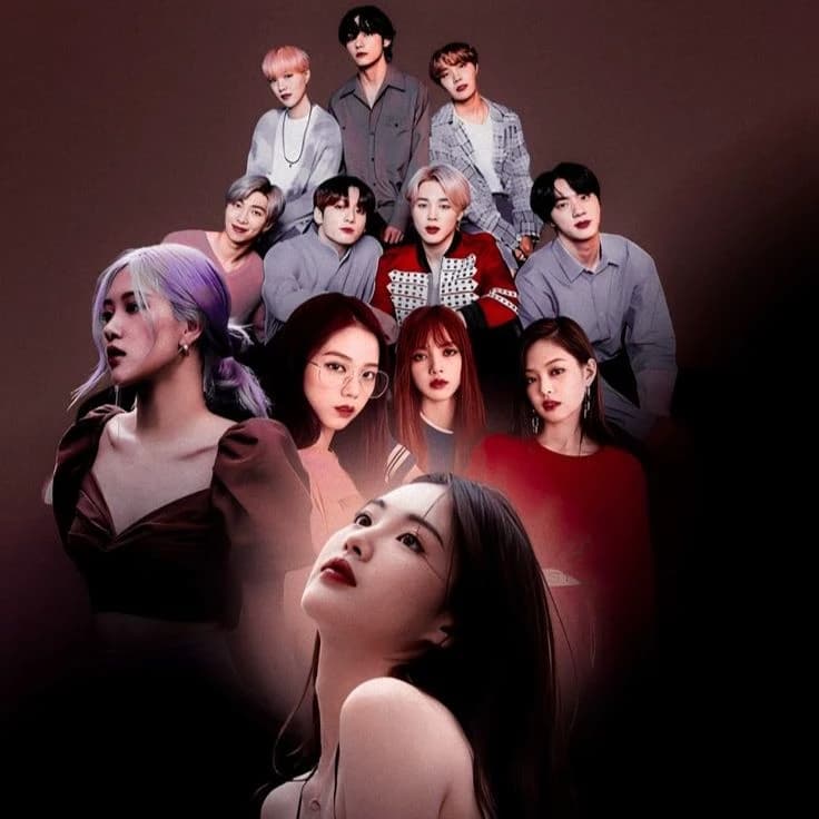 Dangerous Mafia's Family  thumbnail