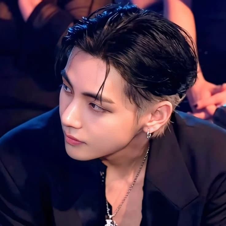 rent boyfriend Taehyung thumbnail