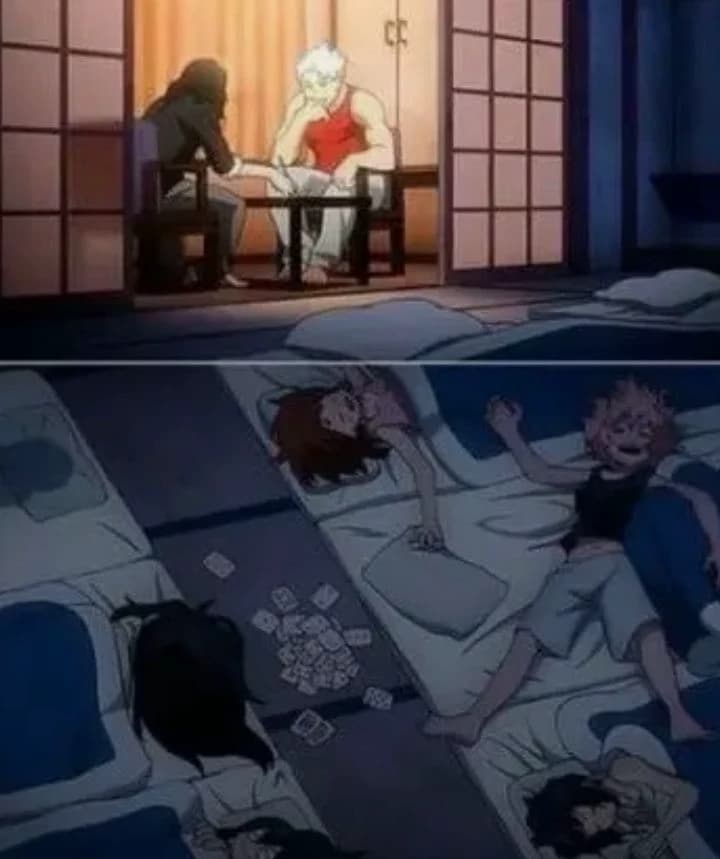 MHA - BISCOTEIRA thumbnail