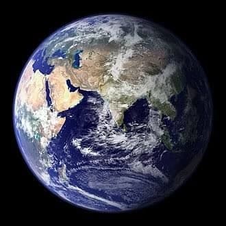 world of woman thumbnail
