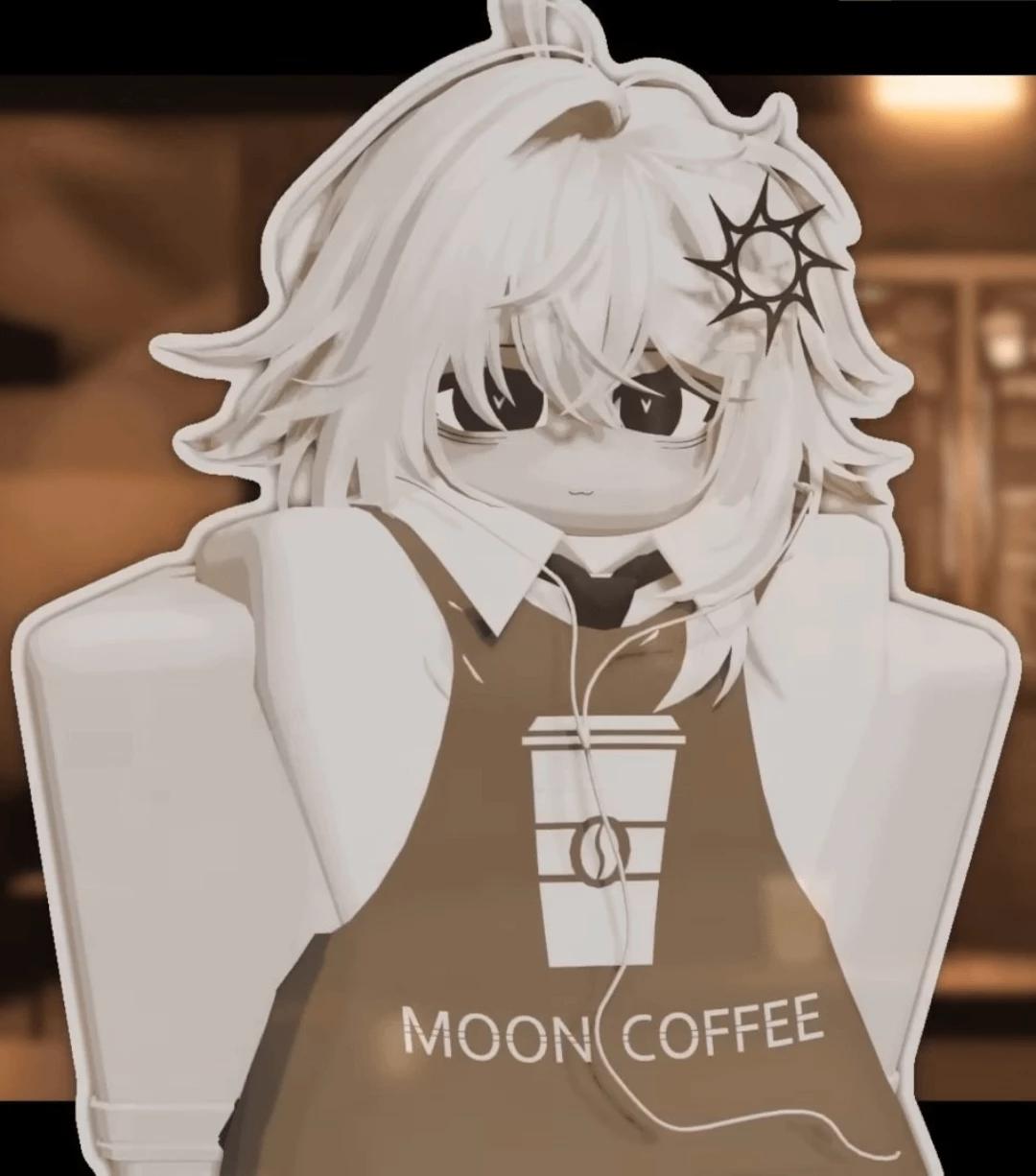 Spawnee  thumbnail