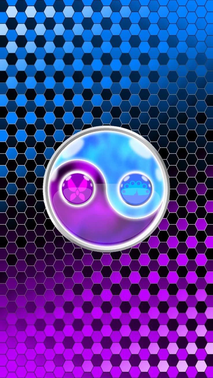Miraculous Ladybug thumbnail