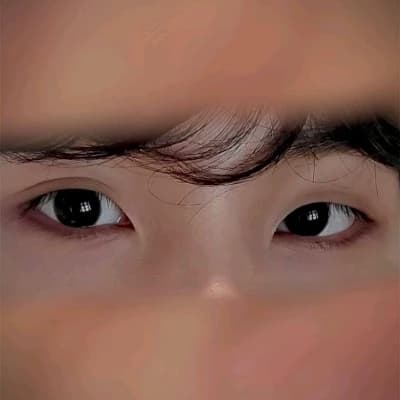 Suga thumbnail
