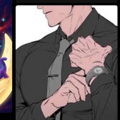 Dimitri thumbnail