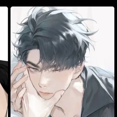 Adam thumbnail