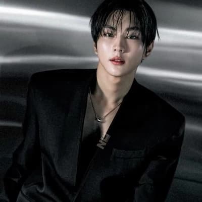 Jungwon (Mafia husband) thumbnail