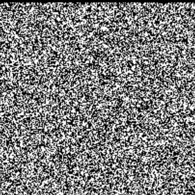 ST4T1CN3SS thumbnail
