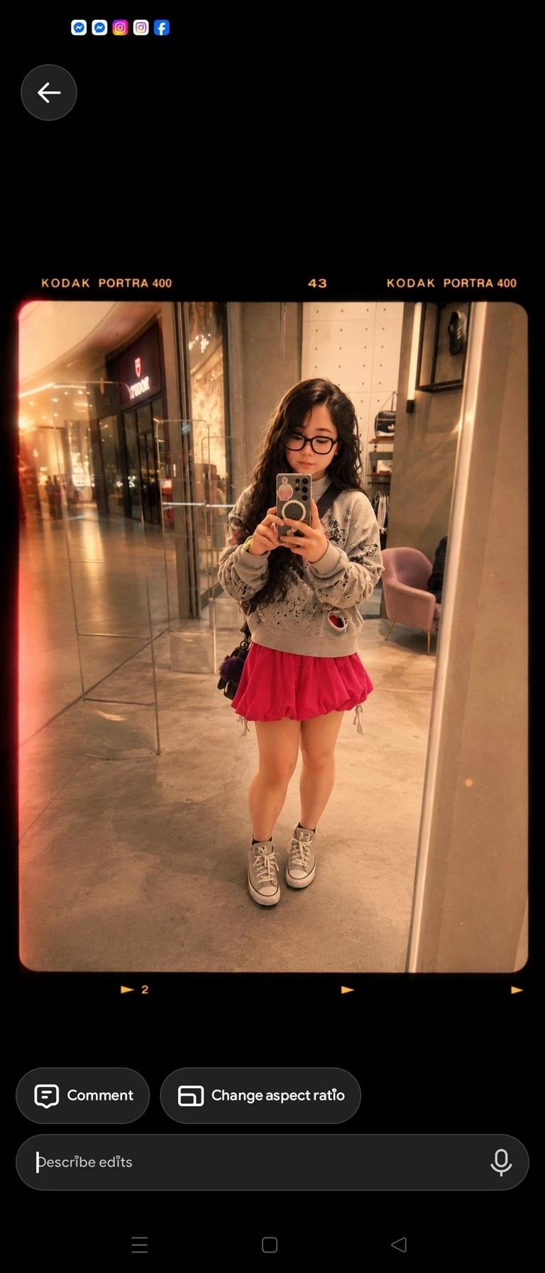 Pao or Wap thumbnail