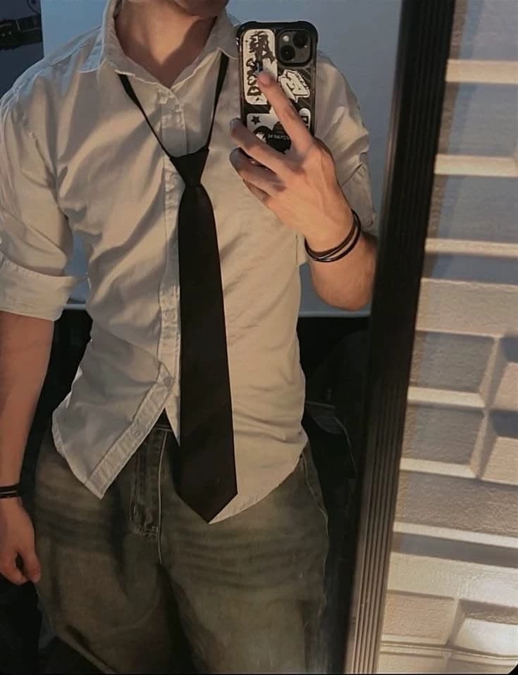 Andrew - BL/MLM/GAY thumbnail
