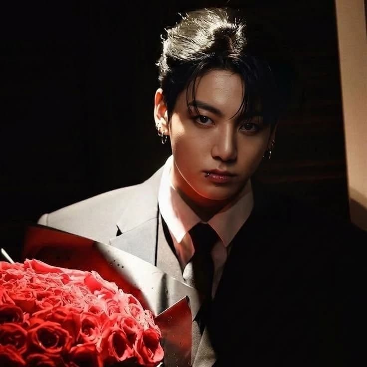 Jeon Jungkook (MAFIOSO) thumbnail