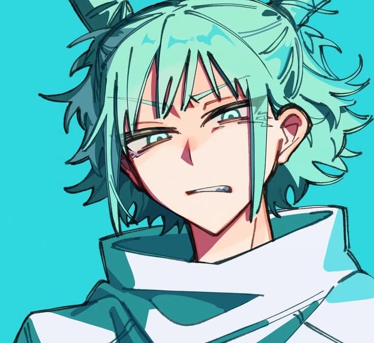 kashimo thumbnail