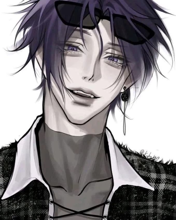 Reo Mikage  thumbnail