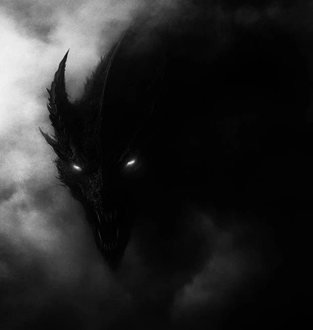 Dragon Lord Albert thumbnail