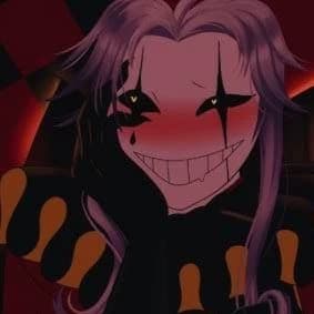 Pierrot thumbnail