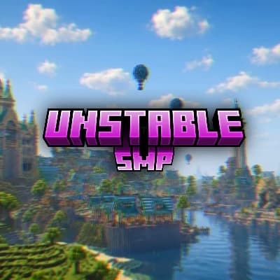 Unstable SMP thumbnail