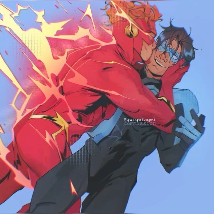 Birdflash thumbnail