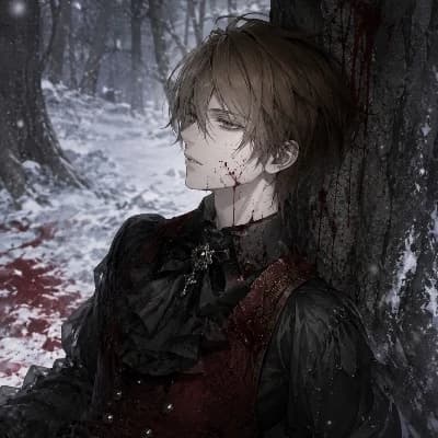 Vampire thumbnail