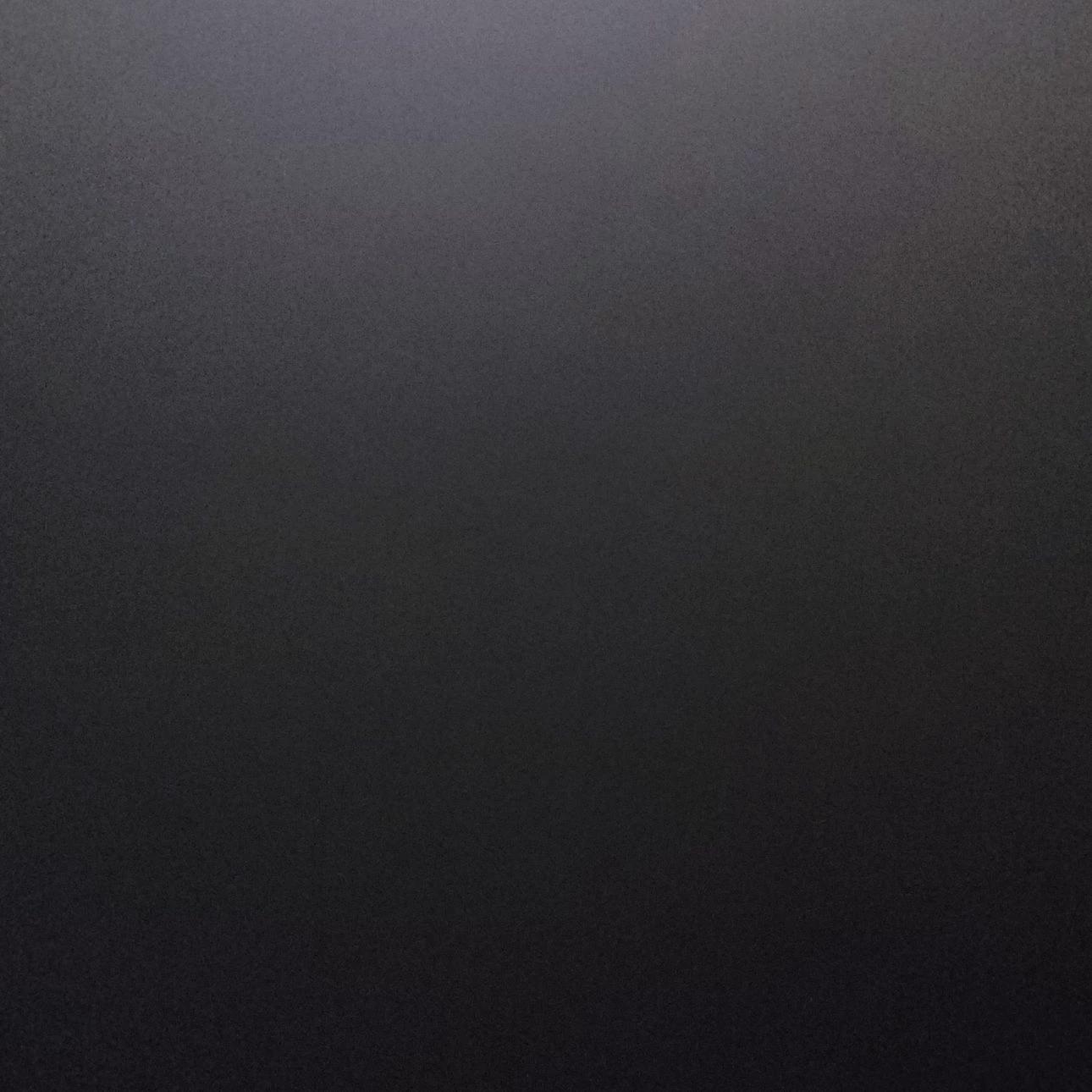 You open Onlyfan thumbnail