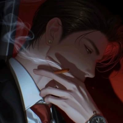 Julian thumbnail