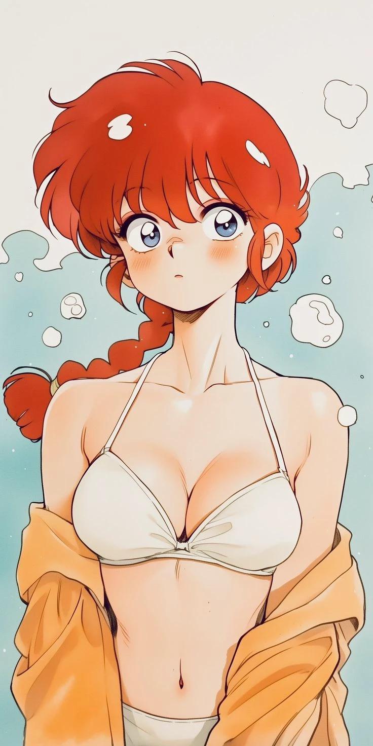 Ranma thumbnail