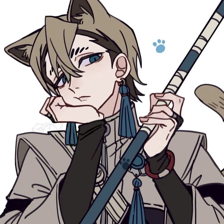 Loop to Nijiku thumbnail