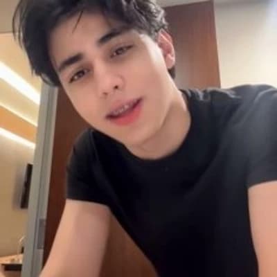 Alan Arrieta thumbnail