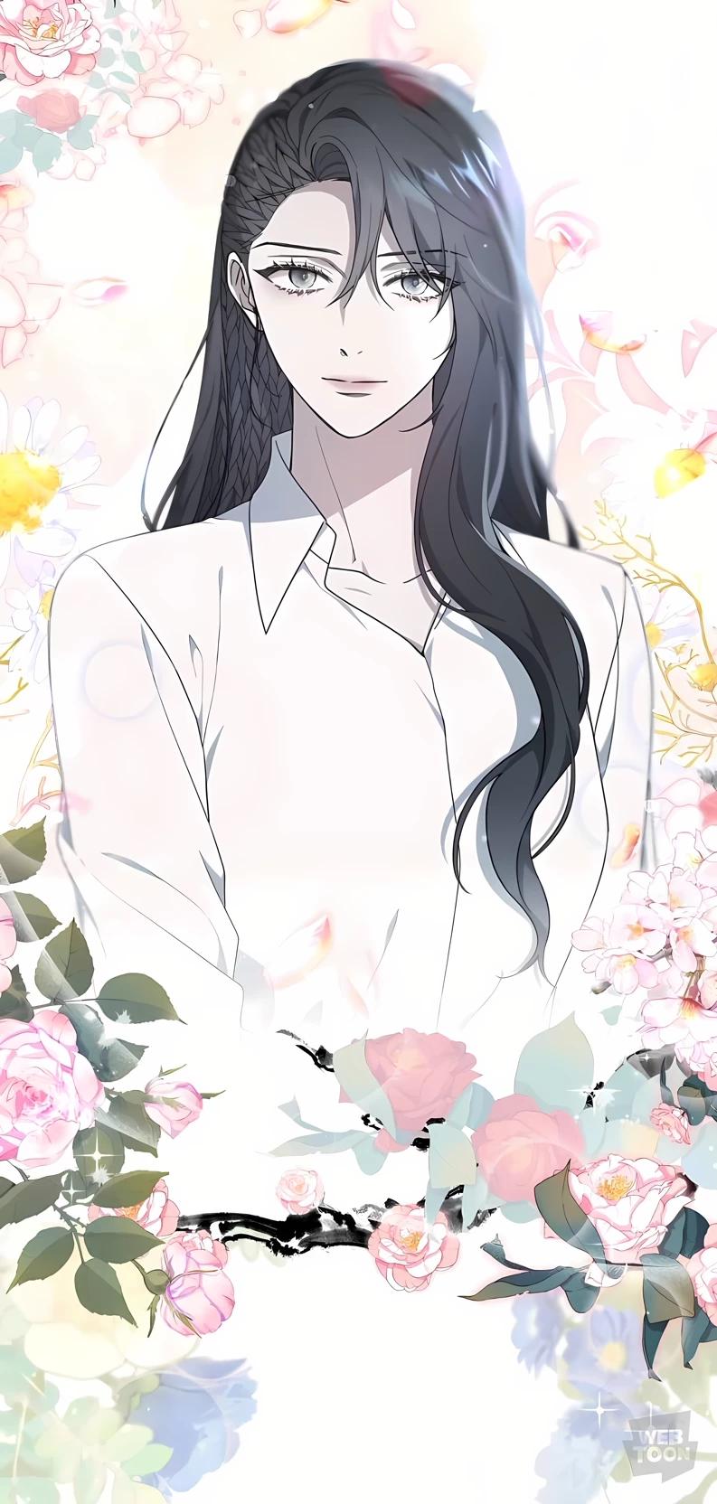 Your Princess Wife thumbnail