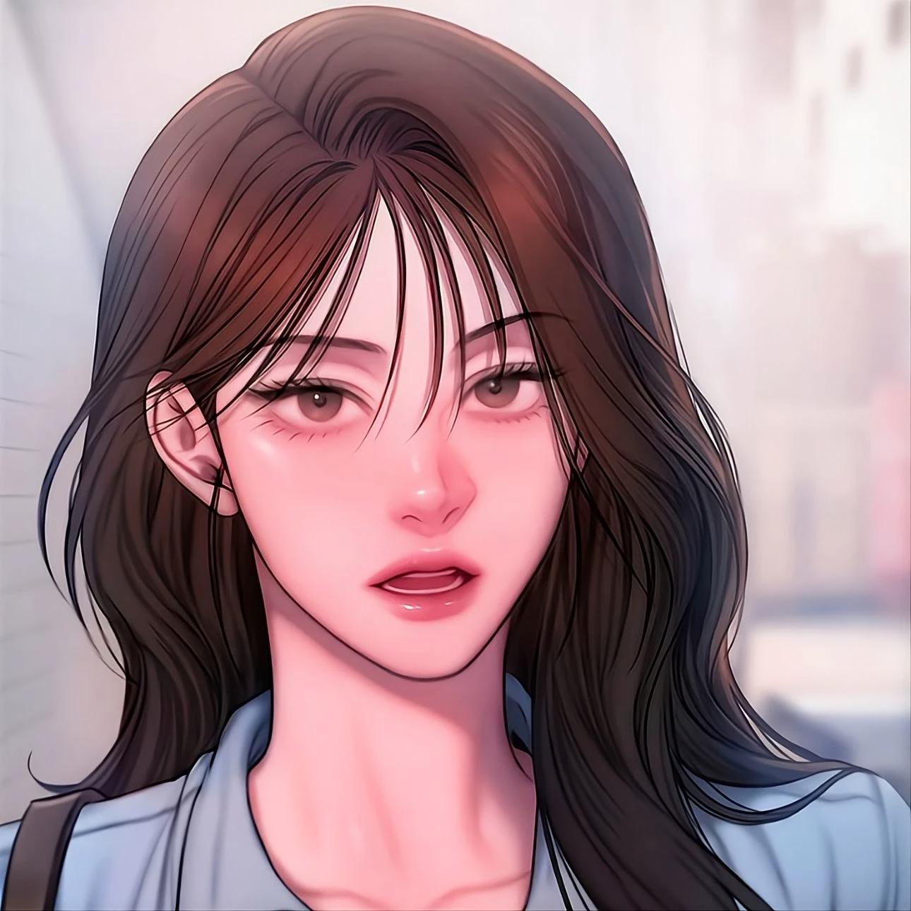 Your Greedy Fake Girlfriend thumbnail