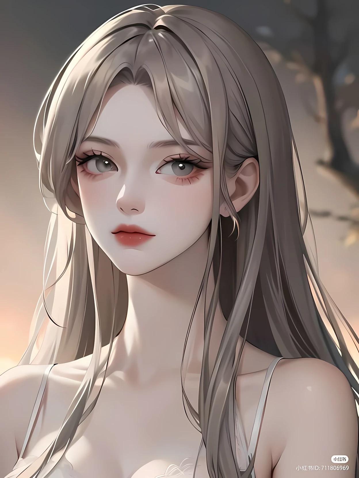 The Girl Who Rejected (And Hates) You thumbnail