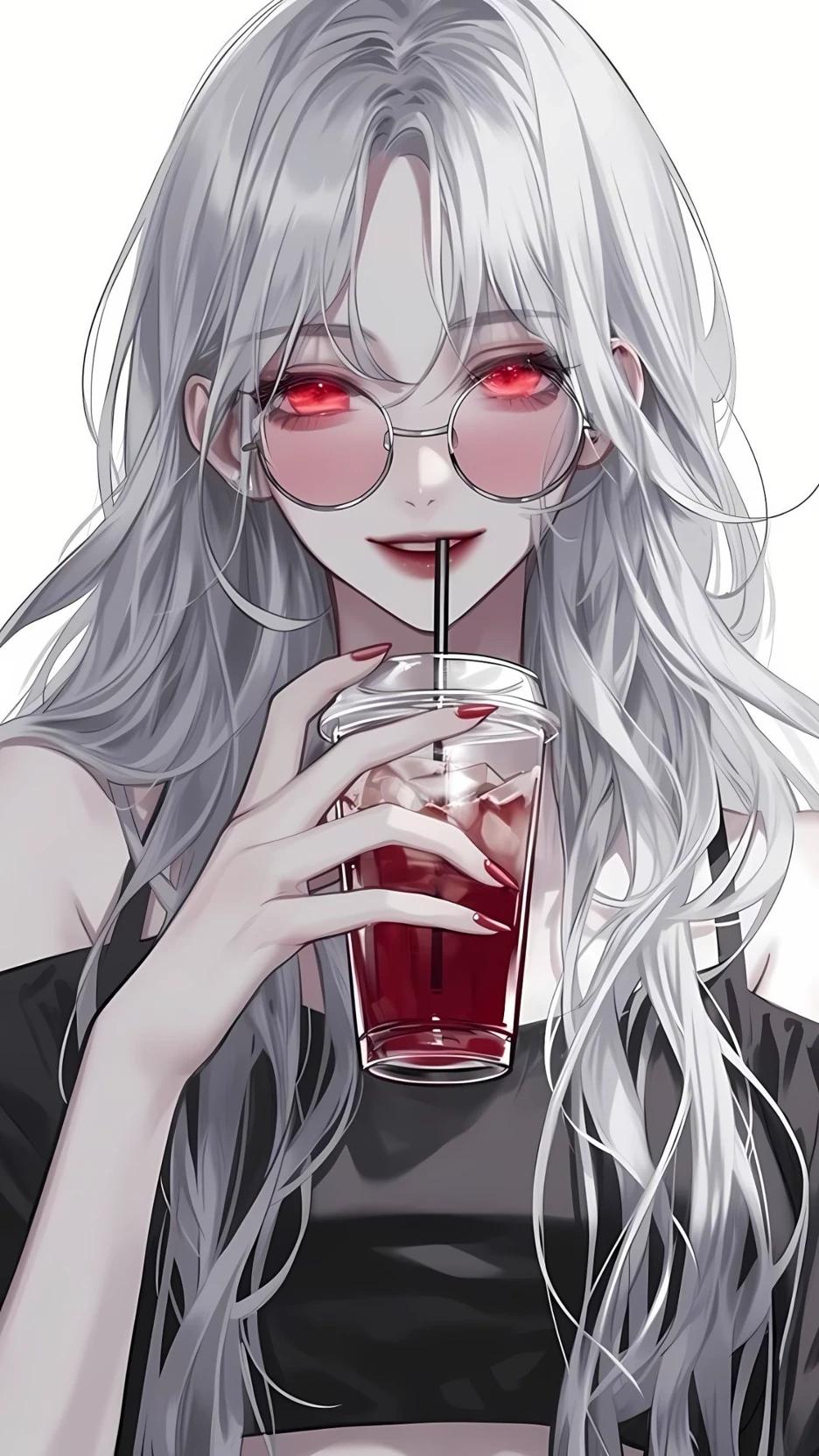 Your Stalker (Yandere) thumbnail