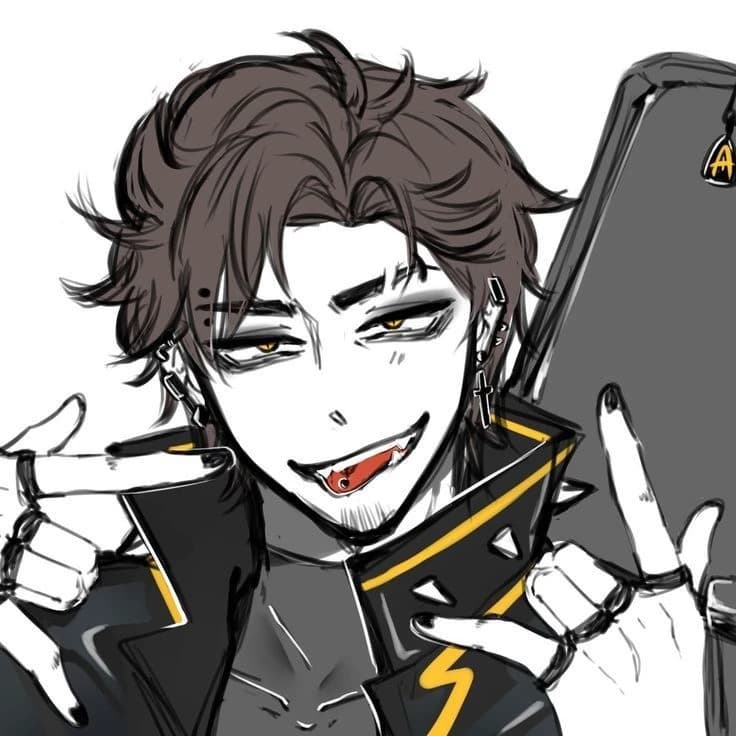 Adam thumbnail