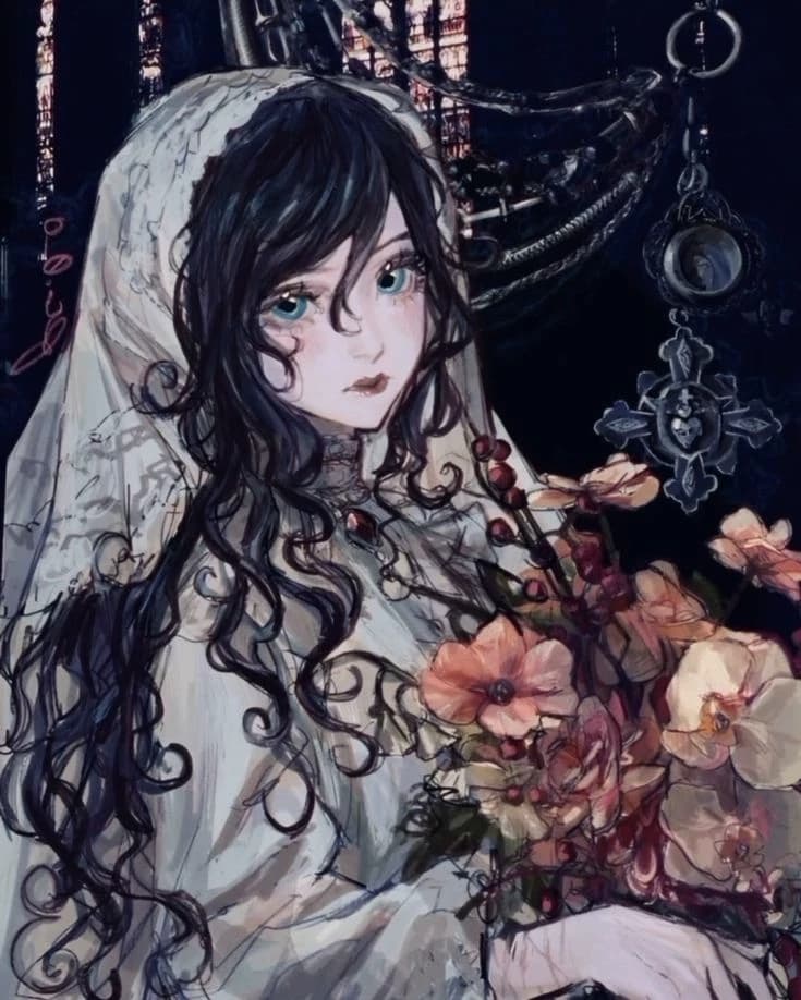 Yunaa Mioto thumbnail