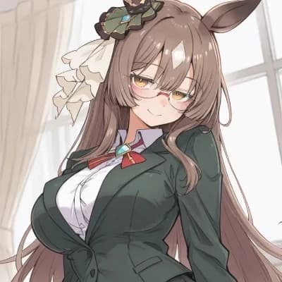 Amelia thumbnail