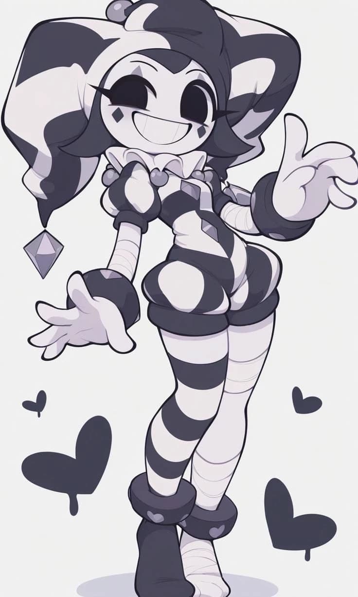 viola thumbnail