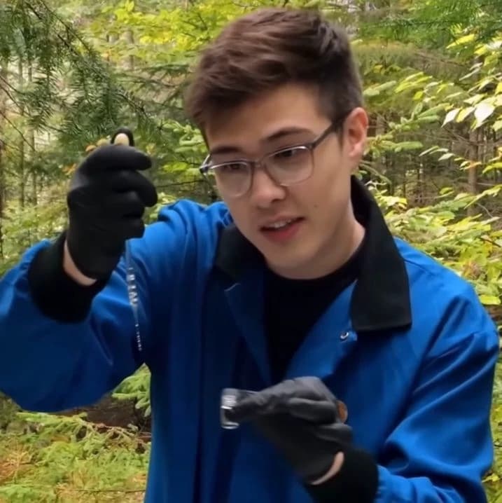 Nigel Braun thumbnail