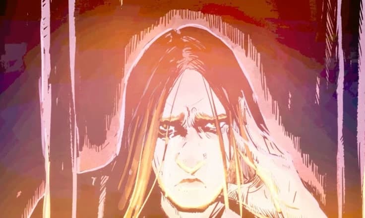 Johnny thumbnail