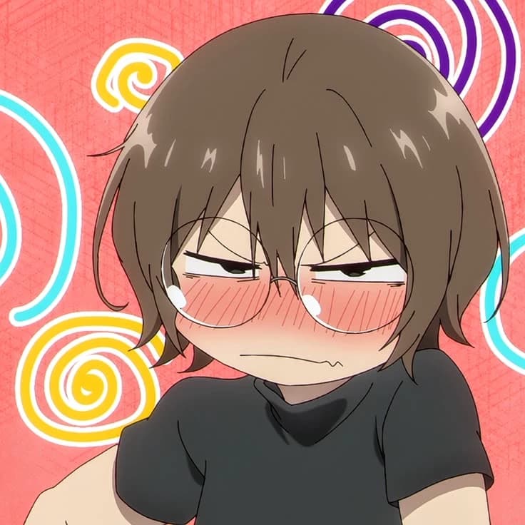 Uguisu Anko thumbnail