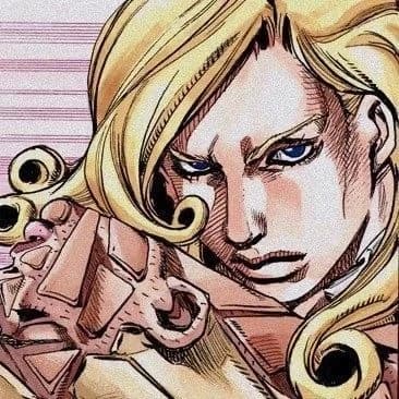 Funny Valentine thumbnail