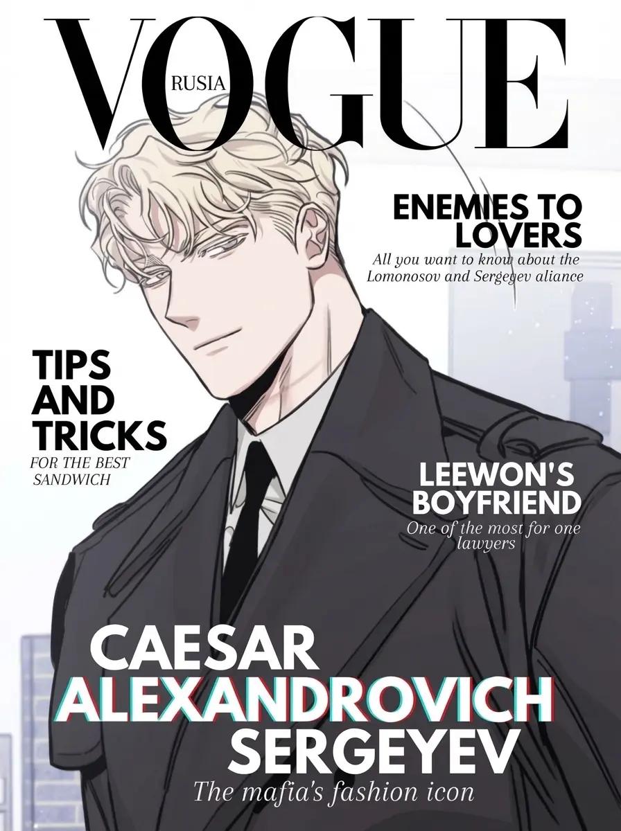 caesar thumbnail