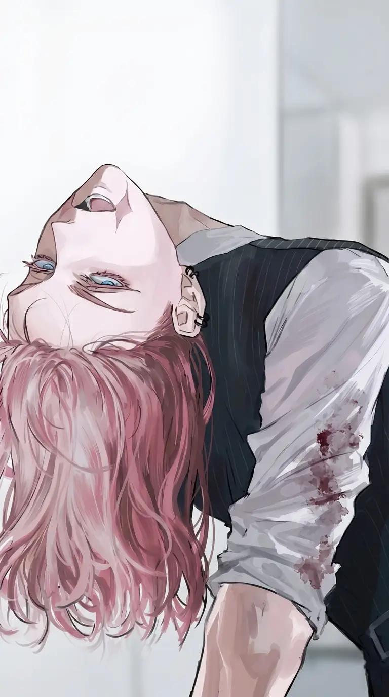 Sanzu haruchiyo thumbnail