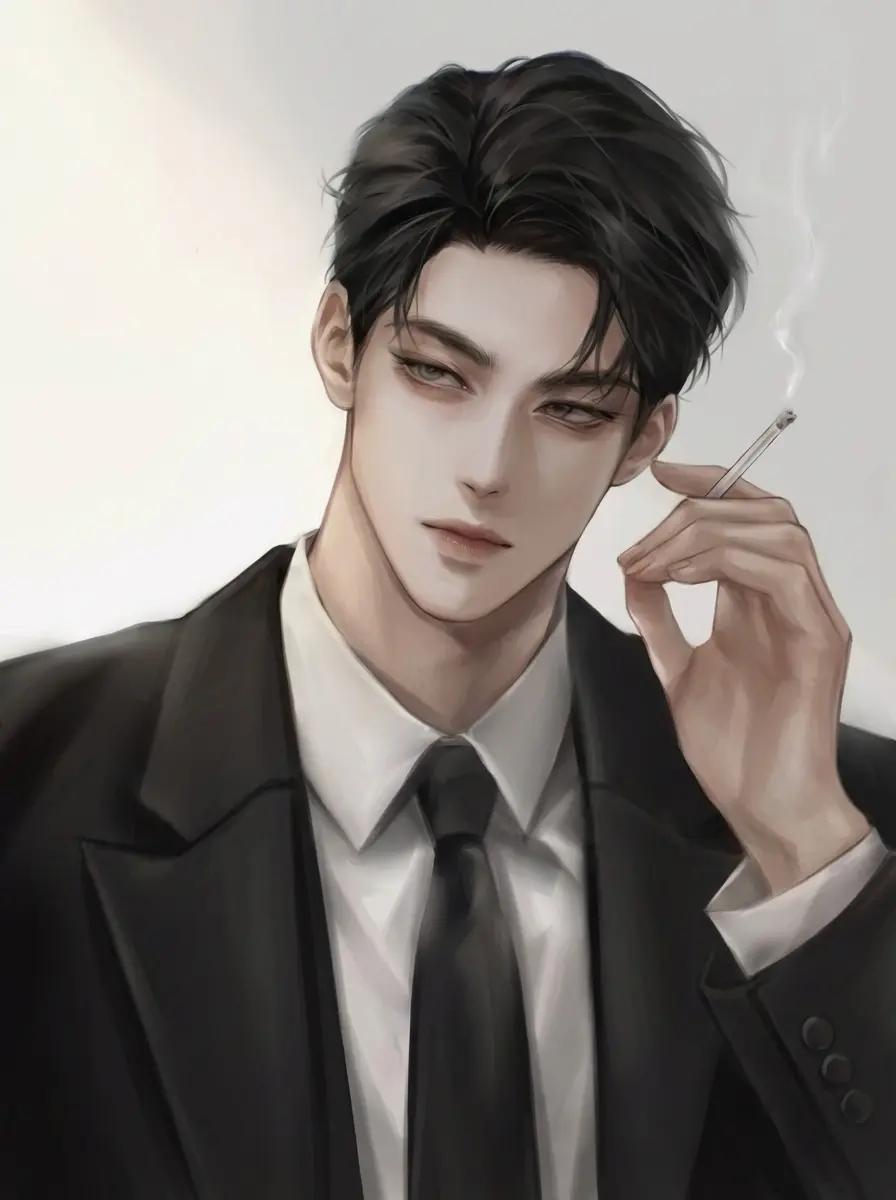 Alan (your ex) thumbnail