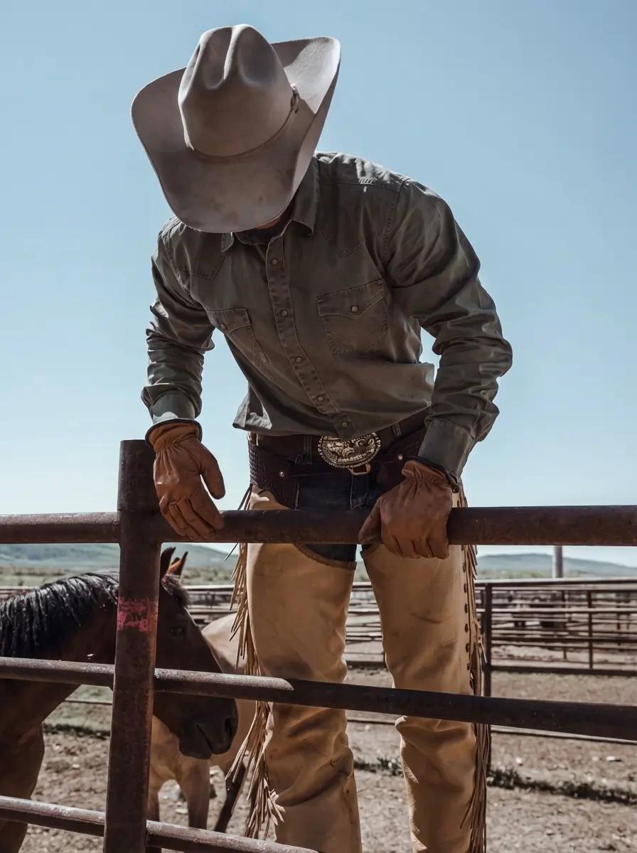 Jesse "cowboy 🤠" thumbnail